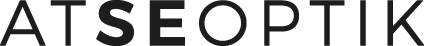 ATSE Optik — Optiker