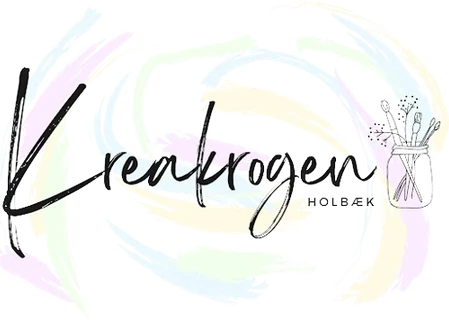 Kreakrogen — Kreacafé