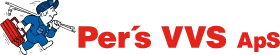 Per's VVS — VVS